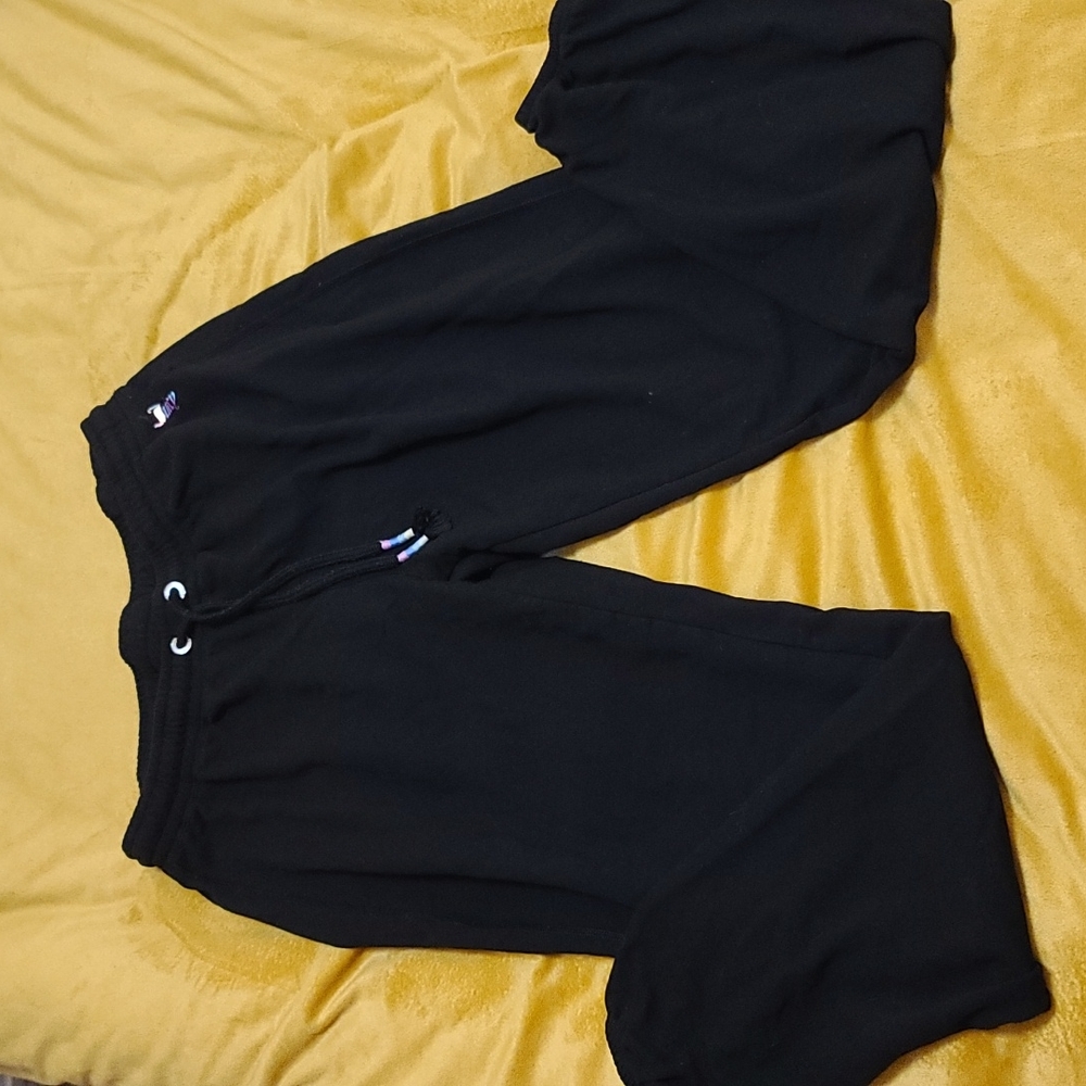 Juicy sweatpants